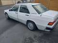 Mercedes-Benz 190 E 1.8 - thumbnail 3