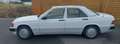 Mercedes-Benz 190 E 1.8 - thumbnail 5