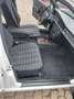 Mercedes-Benz 190 E 1.8 - thumbnail 7