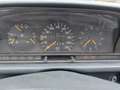 Mercedes-Benz 190 E 1.8 - thumbnail 10