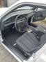 Mercedes-Benz 190 E 1.8 - thumbnail 8