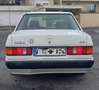 Mercedes-Benz 190 E 1.8 - thumbnail 2