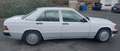 Mercedes-Benz 190 E 1.8 - thumbnail 4