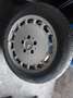 Mercedes-Benz 190 E 1.8 - thumbnail 12