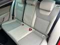 Skoda Octavia Elegance TDI Rot - thumbnail 7
