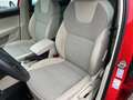 Skoda Octavia Elegance TDI Rot - thumbnail 15