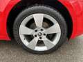 Skoda Octavia Elegance TDI Rot - thumbnail 17