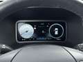Hyundai KONA EV Fashion 64 kWh | Apple Carplay/Android Auto | P Noir - thumbnail 24