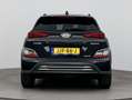 Hyundai KONA EV Fashion 64 kWh | Apple Carplay/Android Auto | P Noir - thumbnail 6