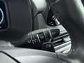 Hyundai KONA EV Fashion 64 kWh | Apple Carplay/Android Auto | P Noir - thumbnail 18