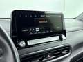 Hyundai KONA EV Fashion 64 kWh | Apple Carplay/Android Auto | P Noir - thumbnail 16