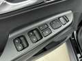 Hyundai KONA EV Fashion 64 kWh | Apple Carplay/Android Auto | P Noir - thumbnail 25