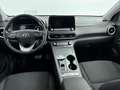 Hyundai KONA EV Fashion 64 kWh | Apple Carplay/Android Auto | P Noir - thumbnail 14