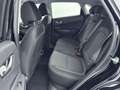 Hyundai KONA EV Fashion 64 kWh | Apple Carplay/Android Auto | P Noir - thumbnail 28