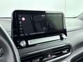 Hyundai KONA EV Fashion 64 kWh | Apple Carplay/Android Auto | P Noir - thumbnail 20