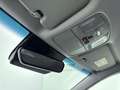 Hyundai KONA EV Fashion 64 kWh | Apple Carplay/Android Auto | P Noir - thumbnail 13