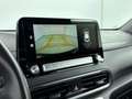 Hyundai KONA EV Fashion 64 kWh | Apple Carplay/Android Auto | P Noir - thumbnail 23