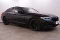 BMW 520 d  // Fernlichtassistent // Lederausstattung Schwarz - thumbnail 1