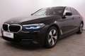 BMW 520 d  // Fernlichtassistent // Lederausstattung Schwarz - thumbnail 3