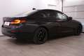 BMW 520 d  // Fernlichtassistent // Lederausstattung Schwarz - thumbnail 2