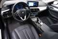 BMW 520 d  // Fernlichtassistent // Lederausstattung Schwarz - thumbnail 5