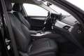 BMW 520 d  // Fernlichtassistent // Lederausstattung Schwarz - thumbnail 15
