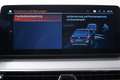 BMW 520 d  // Fernlichtassistent // Lederausstattung Schwarz - thumbnail 9