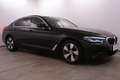 BMW 520 d  // Fernlichtassistent // Lederausstattung Schwarz - thumbnail 1