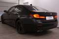 BMW 520 d  // Fernlichtassistent // Lederausstattung Schwarz - thumbnail 4