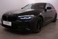 BMW 520 d  // Fernlichtassistent // Lederausstattung Schwarz - thumbnail 3