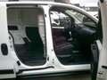 Fiat Fiorino 1.3 MJ SX VOORZIEN VAN AIRCO+CRUISE+AUTOMAAT !! Weiß - thumbnail 16