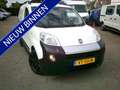 Fiat Fiorino 1.3 MJ SX VOORZIEN VAN AIRCO+CRUISE+AUTOMAAT !! Weiß - thumbnail 1