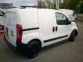 Fiat Fiorino 1.3 MJ SX VOORZIEN VAN AIRCO+CRUISE+AUTOMAAT !! Weiß - thumbnail 5
