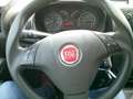 Fiat Fiorino 1.3 MJ SX VOORZIEN VAN AIRCO+CRUISE+AUTOMAAT !! Weiß - thumbnail 11