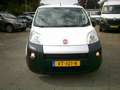 Fiat Fiorino 1.3 MJ SX VOORZIEN VAN AIRCO+CRUISE+AUTOMAAT !! Weiß - thumbnail 2