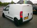 Fiat Fiorino 1.3 MJ SX VOORZIEN VAN AIRCO+CRUISE+AUTOMAAT !! Weiß - thumbnail 7