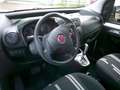Fiat Fiorino 1.3 MJ SX VOORZIEN VAN AIRCO+CRUISE+AUTOMAAT !! Weiß - thumbnail 10
