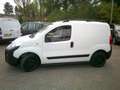 Fiat Fiorino 1.3 MJ SX VOORZIEN VAN AIRCO+CRUISE+AUTOMAAT !! Weiß - thumbnail 8