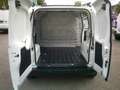 Fiat Fiorino 1.3 MJ SX VOORZIEN VAN AIRCO+CRUISE+AUTOMAAT !! Weiß - thumbnail 17