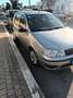 Fiat Punto Punto II 2003 5p 1.3 mjt 16v Dynamic Argento - thumbnail 2