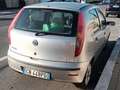 Fiat Punto Punto II 2003 5p 1.3 mjt 16v Dynamic Argento - thumbnail 3