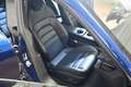Porsche Taycan Cross Turismo 4 PANO+WÄRMEPUMPE+5-SITZE Blau - thumbnail 15