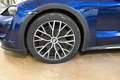 Porsche Taycan Cross Turismo 4 PANO+WÄRMEPUMPE+5-SITZE Blau - thumbnail 12