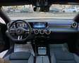 Mercedes-Benz CLA 200 d Automatic Shooting Brake Noir - thumbnail 8