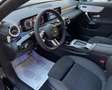 Mercedes-Benz CLA 200 d Automatic Shooting Brake Negru - thumbnail 6
