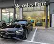Mercedes-Benz CLA 200 d Automatic Shooting Brake Negru - thumbnail 3