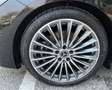 Mercedes-Benz CLA 200 d Automatic Shooting Brake Negru - thumbnail 5