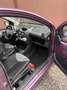 Peugeot 107 1.0i Access - thumbnail 8