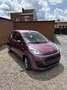 Peugeot 107 1.0i Access - thumbnail 2