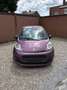 Peugeot 107 1.0i Access - thumbnail 3